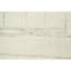 Ivory Moroccan Wool Rug