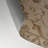 Tabriz Gray Indoor and Outdoor Area Rug-1619554263