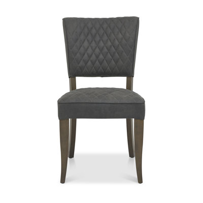 Vanfleet Dining Set