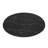 Tupelo Oval Dining Table-1171538637-1171538634