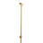 Display Stands, Wedding Display Stand, Wedding Reception Stand