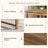 Executive Desk