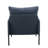 Evrard Upholstered Armchair-599080976