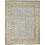 One-of-a-Kind 12'1" X 15'3" Area Rug