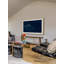 Francesco Cattuto - Single Picture Frame Print-18344010