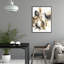Marked Wild II Painting by Danielle Davis
