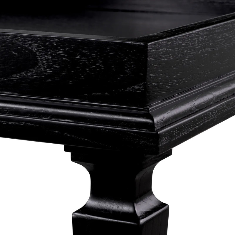 Plateau de table The Met x Eichholtz