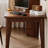 Stylish Small Space Desk