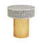 Hopwood End Table