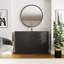 Large Radiator Cover