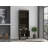 23.6'' Bar Cabinet