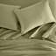 Ensemble de draps 100% flanelle toutes saisons-2120870151-2023027194