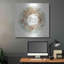 «Beach Days Shell Wreath» par Cindy Jacobs-1318410563