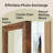 Picture Frames