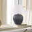 Kula 21.65" H Ceramic Table Lamp-1124528272-1124528273