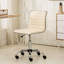 Ebern Designs Task Chair