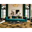  Tapis lavable à fruits à pain-55659599