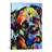Wrapped Canvas Print-22931528-72662216