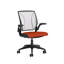 Mesh Task Chair-1389320149-1390981024-1390980960