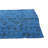 Oldfield Blue Rug