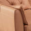 Marylin 3 Seater Leather Sofa-611097653-611744871