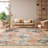 Christa Oriental Indoor Rug-1262769583