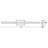 Elneda Dimmable LED Vanity Light-54528252