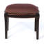  ottoman Ballone