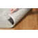 Wendi Performance Abstract Rug