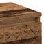 Bedside Cabinet-1480201500