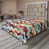 Multicolor Chevron 6 is out of stock