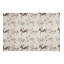 Dalbey Jockey Fabric
