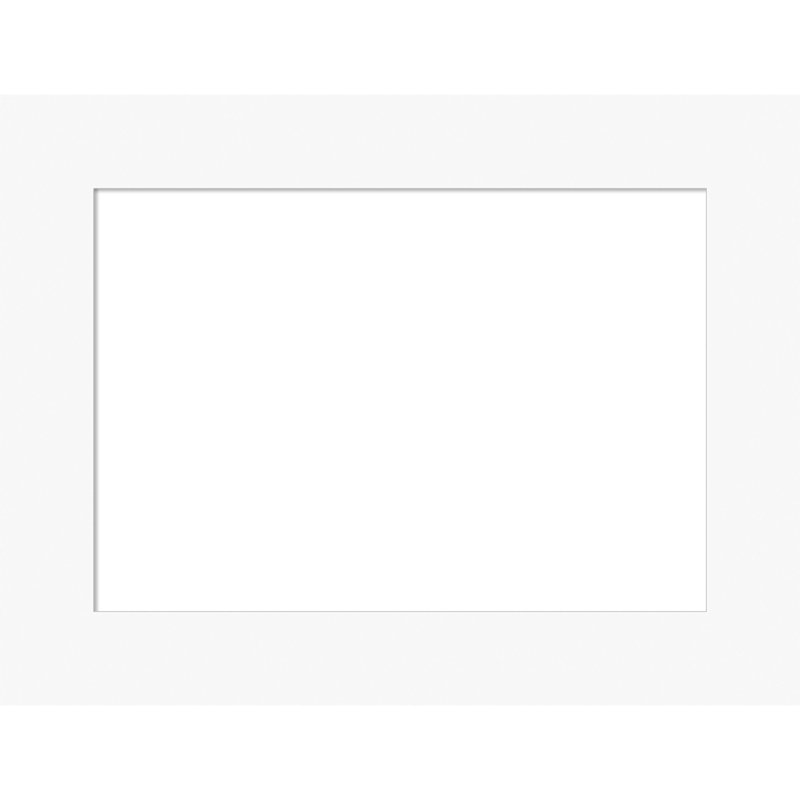 Tableaux d'organisation de base avec tableau magnétique effaçable à sec, H 19 po x l 25 po