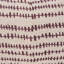 Housse de coussin en lin -3904316