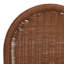 Tabouret de comptoir Manon-178315119
