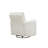 Power Swivel Glider Rocker Recliner-898945676