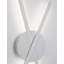 LED Wallchiere-1577617551
