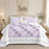 Purple Floral is unavailable