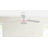 52'' Ceiling Fan with Light Kit