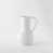 Vaporous Gray selected