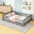 Gris sélectionné