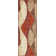 Alair Geometric Indoor Rug