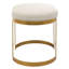 Cianna Accent Stool-1727411385