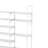 32 Pair Shoe Rack-2035543182