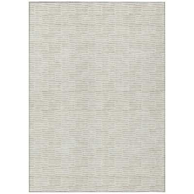  Maliana Area Rug