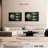 Tergel Rainbow Lips-107692708