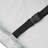 Vidaxl Car Cover For SUV With Buckle Straps Full Silver XL PEVA-113052442