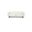 Avalon Sofa-51581997-51582004