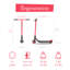 Chillafish Push/Pull Ride On-72900359