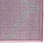 Llanet Geometric Area Rug-560927709-658803488